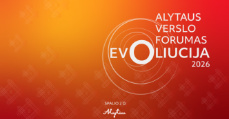 alytaus-verslo-forumas-sugrizta-ten,-kur-vyksta-didziausia-evoliucija-mieste