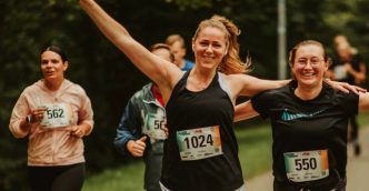 „alytaus-pusmaratonis“-kviecia-vasara-uzbaigti-sportiskai