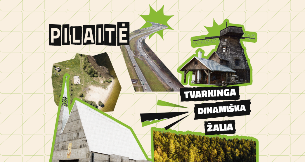 vilniaus-seniuniju-tapatybe:-pilaite-–-tvarkinga,-dinamiska-ir-zalia