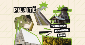 vilniaus-seniuniju-tapatybe:-pilaite-–-tvarkinga,-dinamiska-ir-zalia
