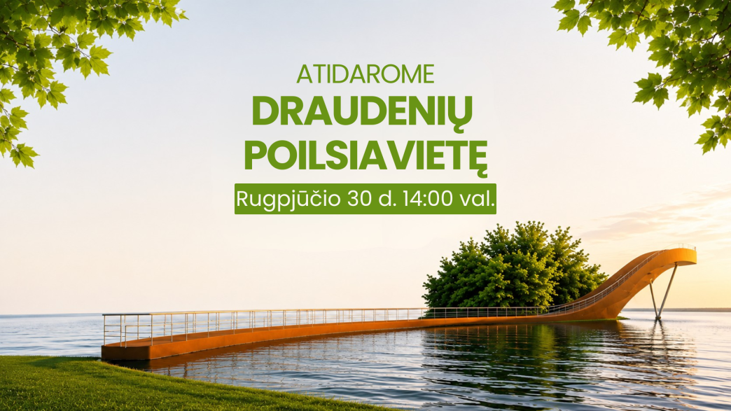 draudeniu-poilsiavietes-atidarymo-svente-ivyks-rugpjucio-30-aja