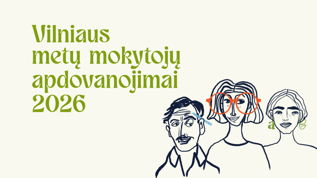 yra-mokytoju,-kuriuos-prisimename-visa-gyvenima:-nominuokite-juos-metu-mokytojo-apdovanojimui