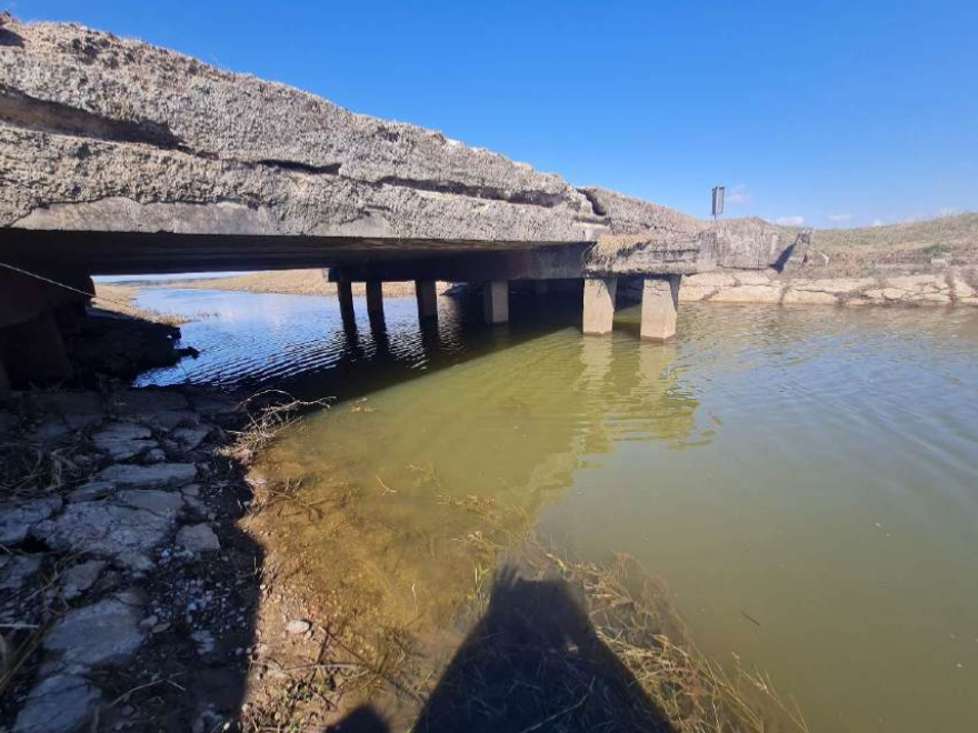 visuomenes-informavimas-apie-visuomenei-svarbaus-statinio-projektavima-–-valstybines-reiksmes-rajoninio-kelio-nr.-4246-plaskiai-lazdenai-1,027-km-tilto-per-kanala-rekonstravimas