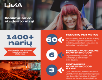 lietuvos-marketingo-asociacija-pristato-ypatinga-naryste-–-studento-viza