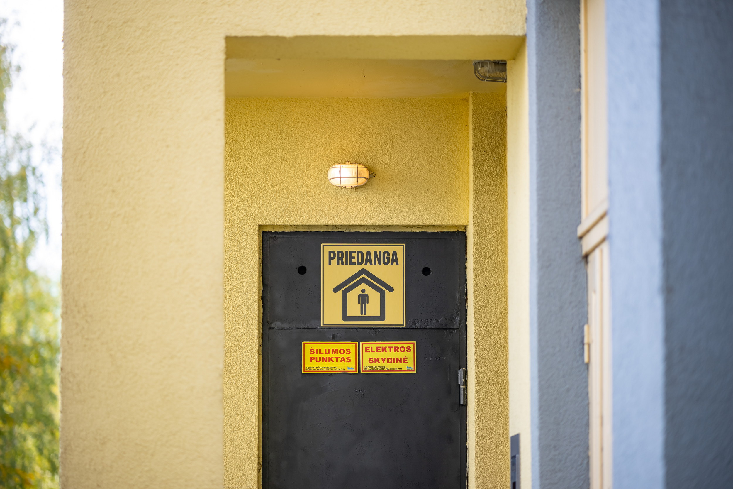 vilnius-priedangu-gerinimui-skirs-1-mln.-eur-–-finansavimu-gales-pasinaudoti-tiek-gyventojai,-tiek-istaigos