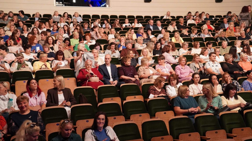 konferencija-„buti-mokytoju“-subure-vilkaviskio-rajono-svietimo-bendruomene