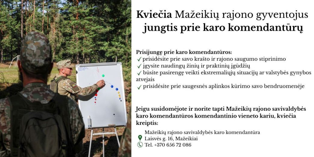 norite-prisideti-prie-savo-krasto-gynybos?-registruokites-i-karo-komendanturas