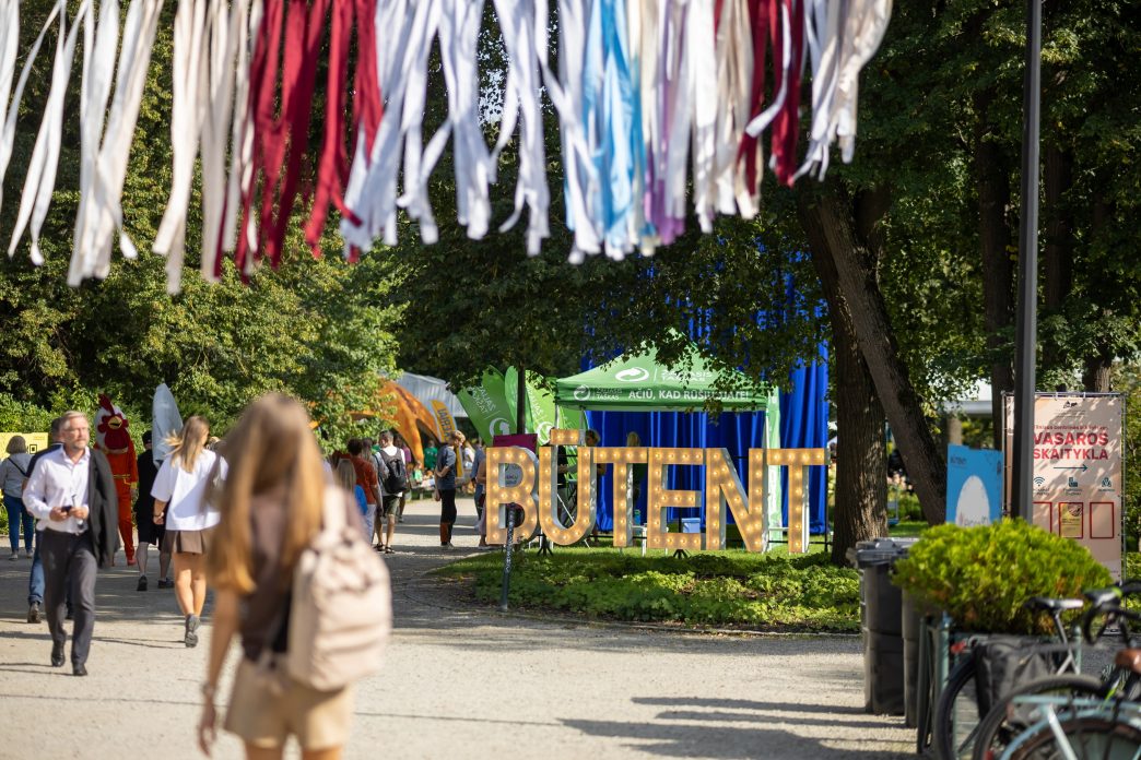 diskusiju-festivalyje-butent!-–-vilnieciams-aktualios-temos:-nuo-pakranciu-vystymo-iki-uzsienieciu-integracijos