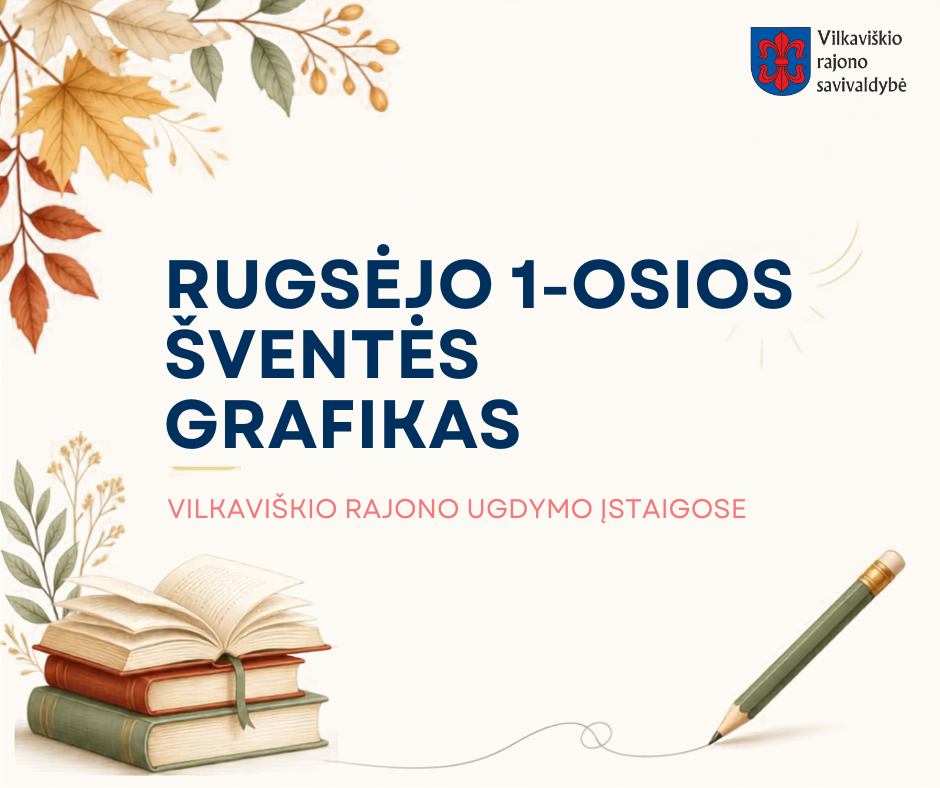 mokslo-ir-ziniu-dienos-minejimo-ugdymo-istaigose-grafikas