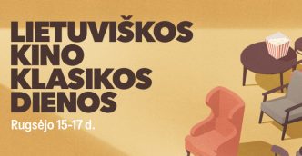 restauruota-lietuviska-kino-klasika-–-daugiau-nei-40-yje-salies-vietu
