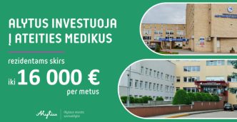 alytus-investuoja-i-ateities-medikus-–-rezidentams-skirs-iki-16-tukst.-euru-per-metus