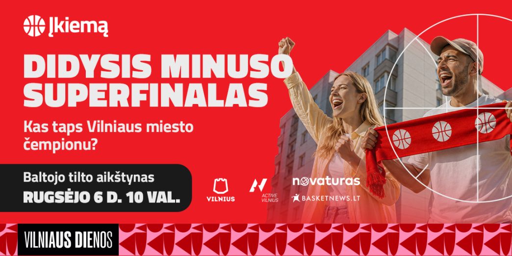 po-vasaros-kovu-vilniaus-kiemuose-–-didysis-„minuso“-superfinalas