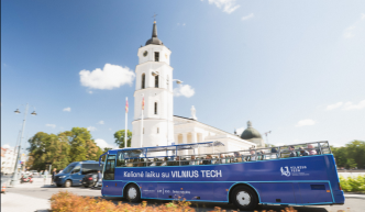 vilnius-tech-70-mecio-dovana-vilniui-ir-lietuvai-–-nemokama-ekskursija,-atskleidzianti-sostine-technologiju-kureju-akimis