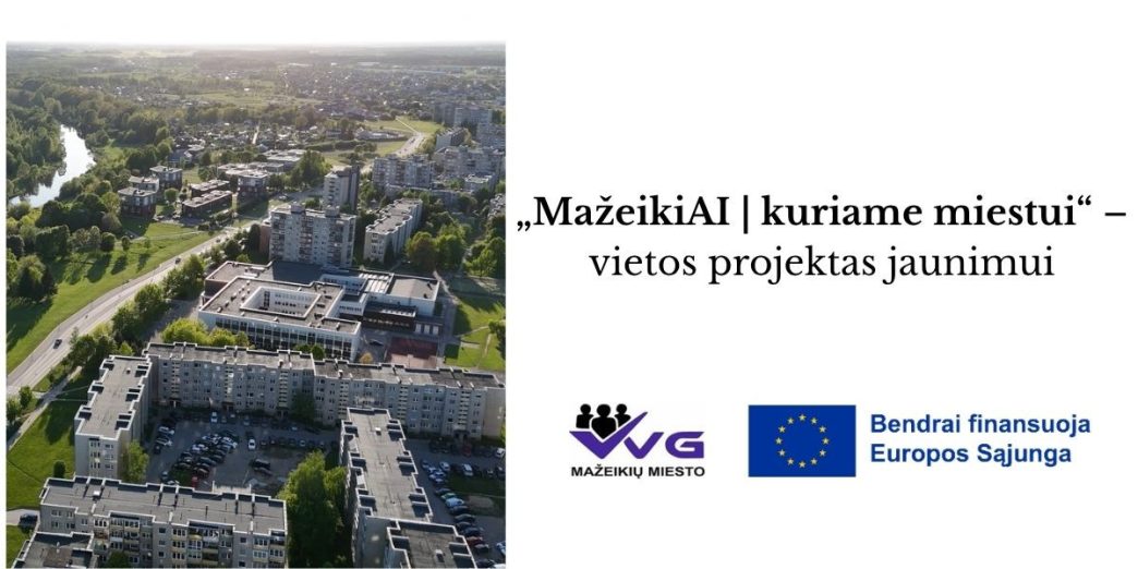 mazeikiu-miesto-vietos-veiklos-grupe-pristato-–-projektas-jaunimui