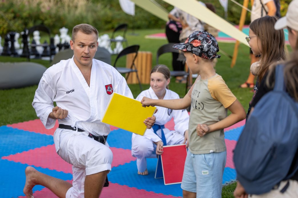 nuo-vilniaus-iki-tarptautiniu-arenu:-sporto-talentams-–-miesto-stipendijos