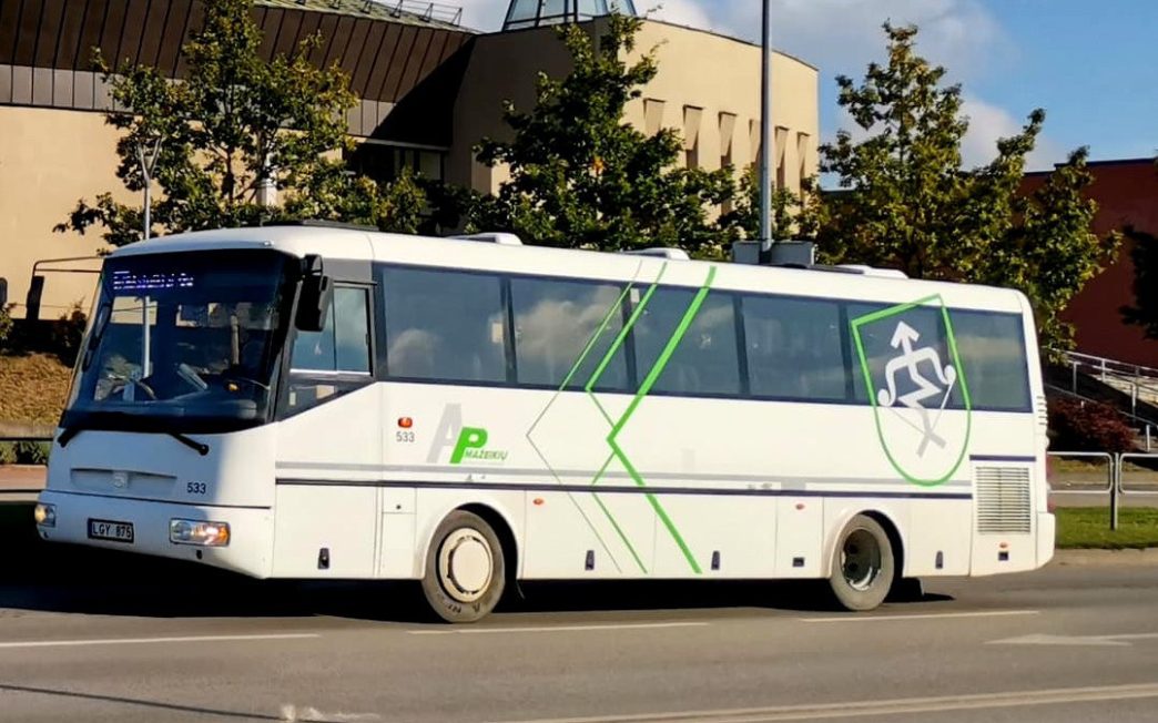 nuo-rugsejo-1-d.-atstatomi-vietinio-susisiekimo-(priemiescio)-autobusu-marsrutu-tvarkarasciai