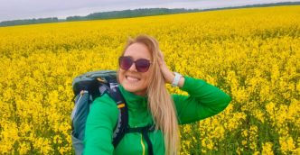 po-aviakatastrofos-gyva-likusi-egle-niekada-nepamirs-kiekvieno-gydymo-kelioneje-sutikto-zmogaus