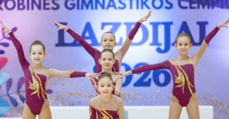 alytaus-sporto-centras-–-atrask-savo-sporta!