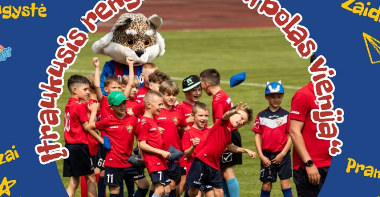 „futbolas-vienija“-–-itraukusis-sporto-renginys-alytaus-miesto-stadione!