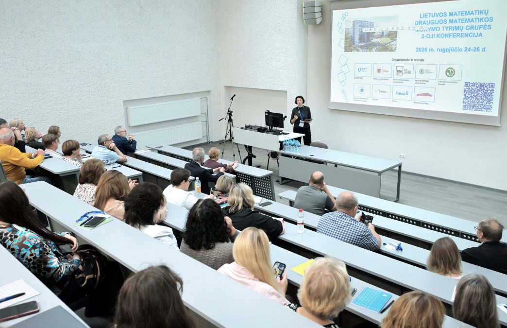 matematiku-konferencijoje-–-diskusijos-apie-tai,-kaip-mokyti-siuolaikini-jaunima