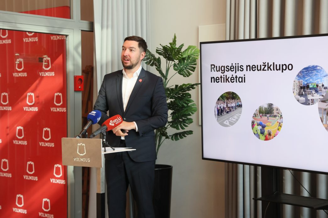 kas-vilniaus-laukia-rugseji:-mokytoju-trukumas-mazeja,-mokyklose-pradedamos-rekonstrukcijos