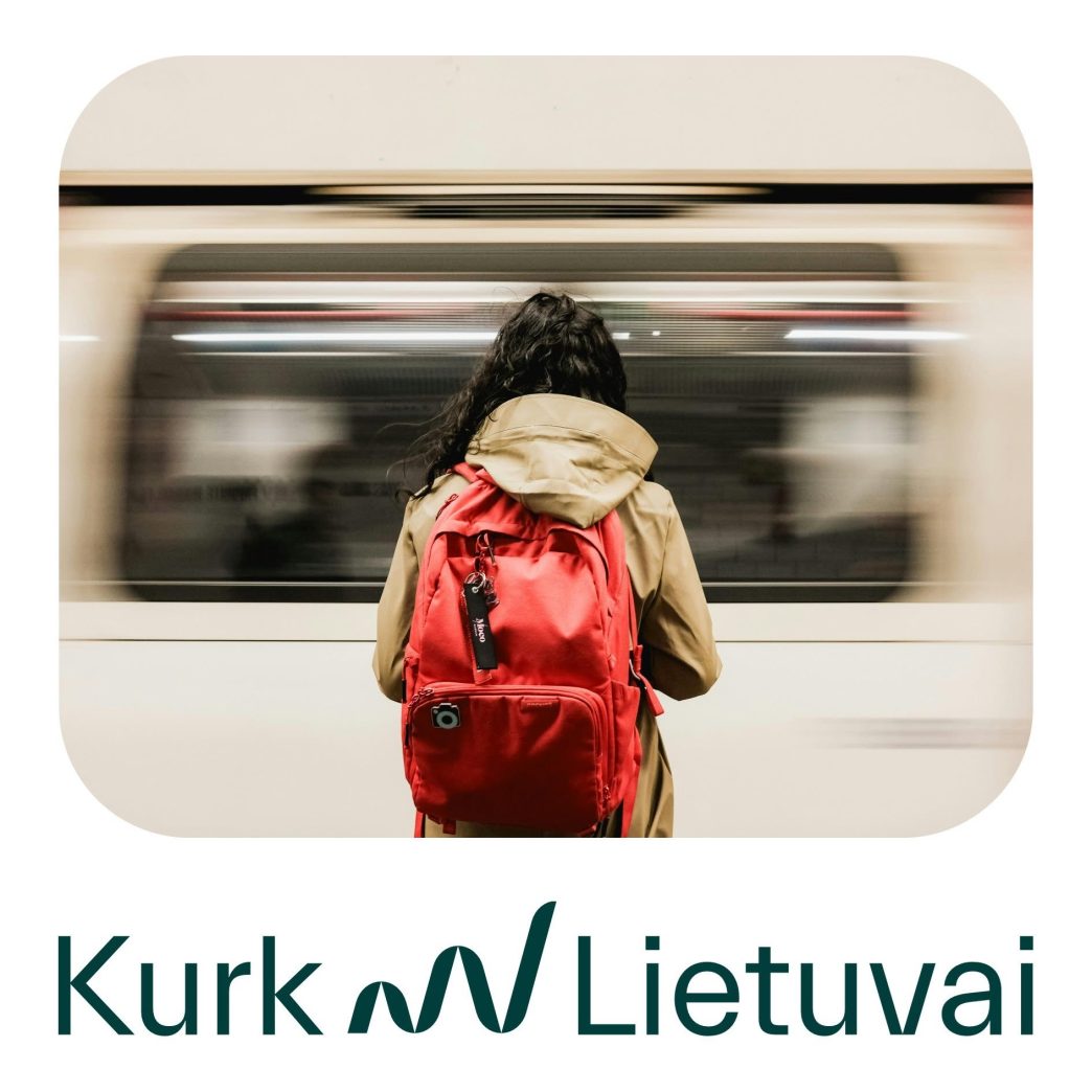 dalyvaukite-programos-„kurk-lietuvai“-dalyviu-projektu-rezultatu-pristatyme