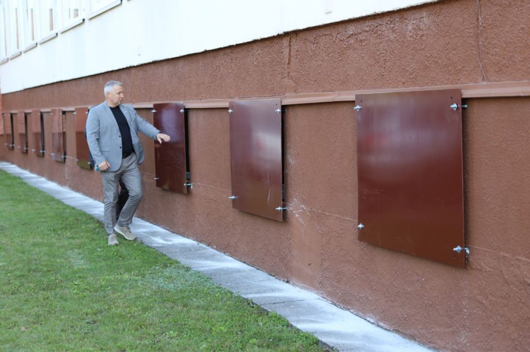 pasirengimas-ekstremaliosioms-situacijoms-–-pleciama-priedangu-infrastruktura