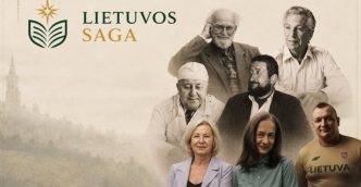 „lietuvos-saga“-keliasi-i-alytu:-kviecia-alytiskius-rinkti-savo-krasto-sviesuolius 