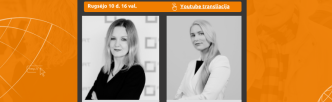ne-vienas-nera-pamirstas-kviecia-i-nuotoline-paskaita!