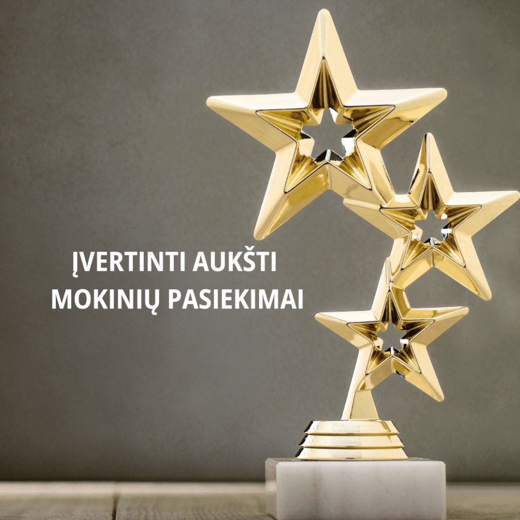 paskirtos-skatinamosios-premijos-vilkaviskio-rajono-savivaldybes-mokiniams-ir-ju-mokytojams