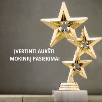 paskirtos-skatinamosios-premijos-vilkaviskio-rajono-savivaldybes-mokiniams-ir-ju-mokytojams