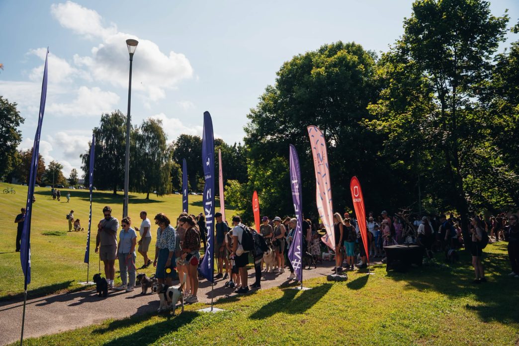 30-km-aplink-neri:-vilnius-kviecia-i-nemokama-rudens-zygi
