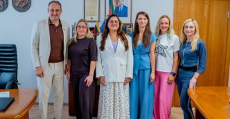 10-alytaus-mamu-–-tarp-„1-000-moteru“-projekto-dalyviu:-nuo-nauju-ziniu-iki-drasesniu-sprendimu