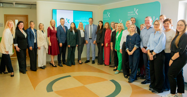 kauno-kolegijos-alytaus-fakultetas-naujus-mokslo-metus-pasitinka-su-35-proc.-daugiau-pirmakursiu