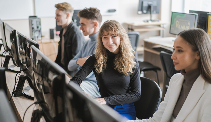 vilnius-tech-bibliotekos-mokymai-lja-studentams
