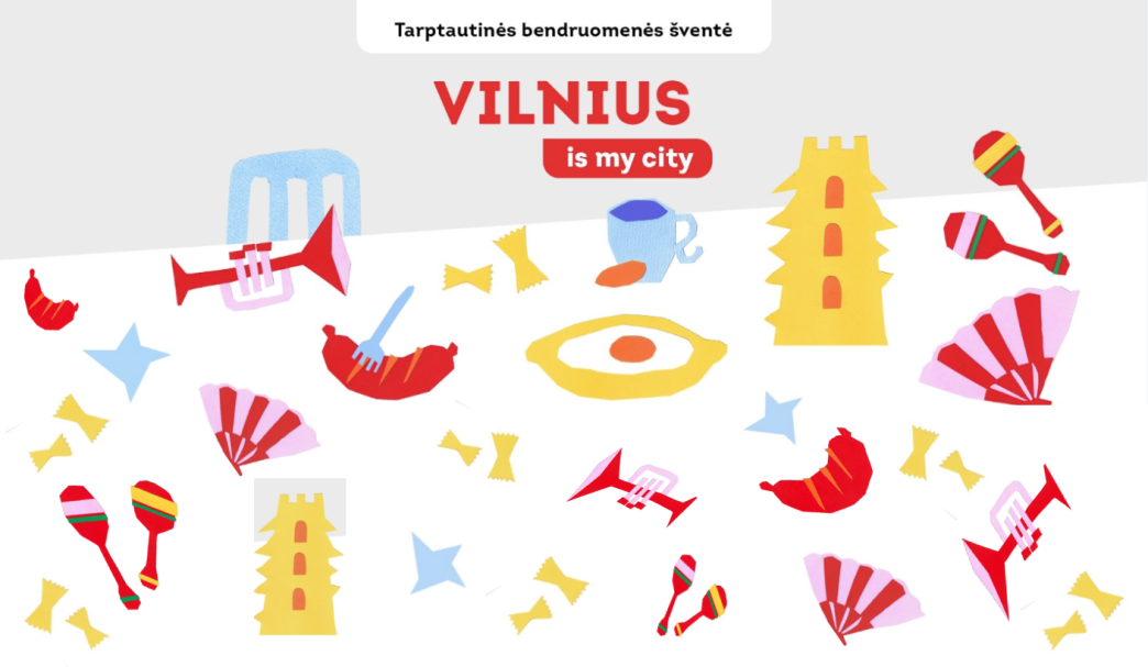 dalinames-go-vilnius-kvietimu-i-tarptautines-bendruomenes-svente-„vilnius-is-my-city“