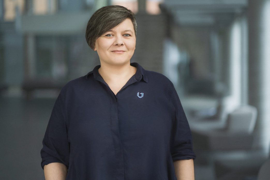 fmf-dekane-prof-dr.-simona-ramanauskaite:-„ismanusis-miestas-neimanomas-be-ismaniu-gyventoju“