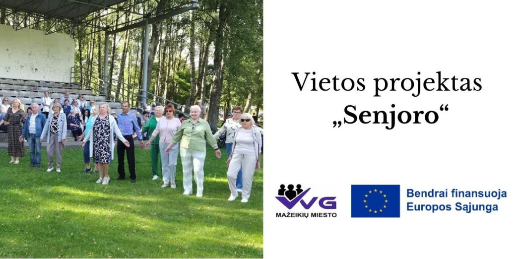 vietos-pletros-projektas-„senjoro“-–-organizuotas-„senjoru-piknikas“