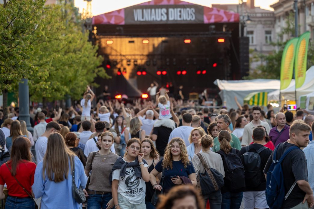„vilniaus-dienos“-–-jau-rytoj:-ka-svarbu-zinoti-pries-prasidedant-didziausiai-miesto-sventei