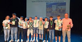 alytaus-dainavos-progimnazijoje-–-nauja-galimybe-jauniems-sportininkams!