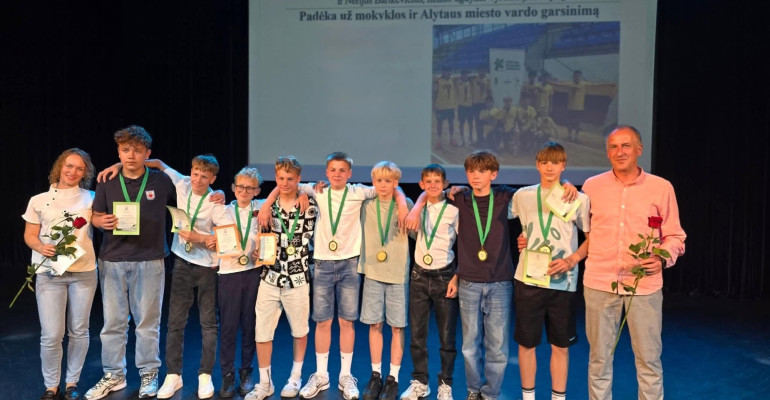 alytaus-dainavos-progimnazijoje-–-nauja-galimybe-jauniems-sportininkams!