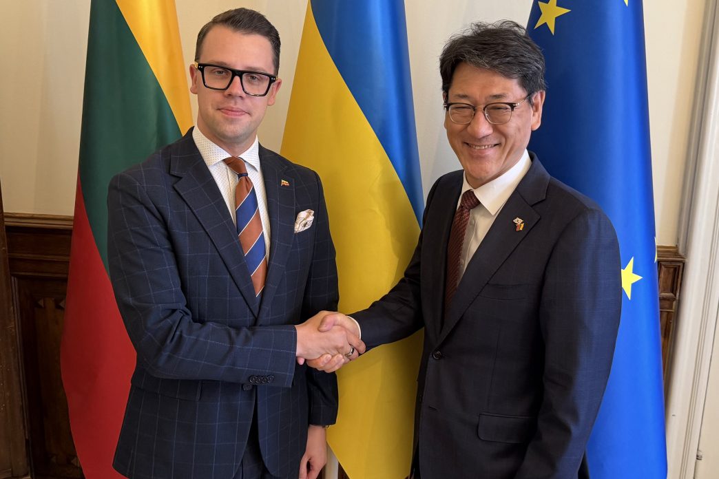 l.-alsys:-kulturinis-bendradarbiavimas-atveria-duris-glaudesniems-lietuvos-ir-pietu-korejos-rysiams