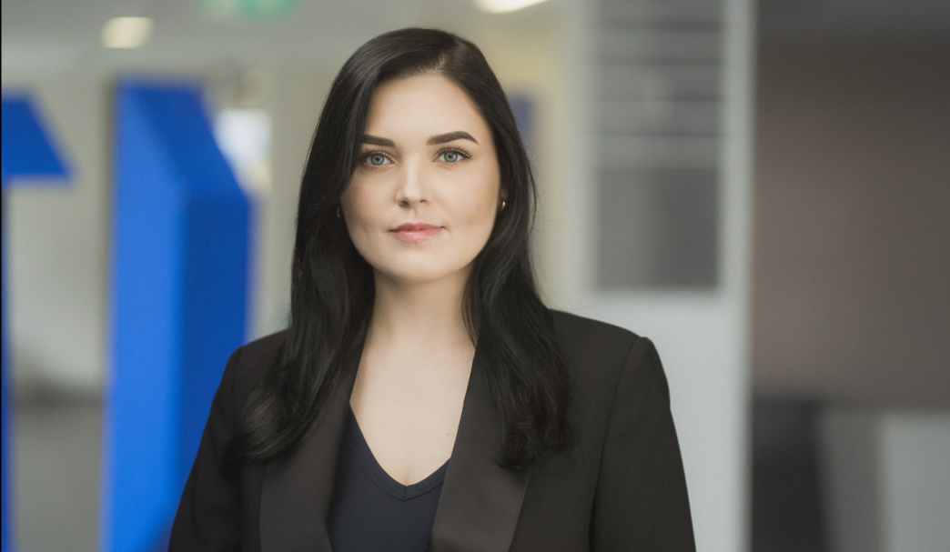 ekspertes-patarimai-sekmingam-mokslo-metu-startui:-„netinkamos-studijos-ir-noras-jas-mesti-–-ne-tas-pats“