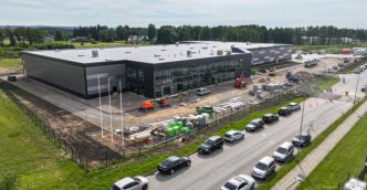 6-mln.-euru-investicija-alytuje:-dar-nepradejusi-veikti-gamykla-vienai-dienai-atvers-duris-ypatinga-proga