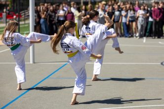 nuo-treniruociu-iki-pergaliu:-vilnius-jaunuju-sportininku-ugdymui-skiria-0,5-mln.-eur