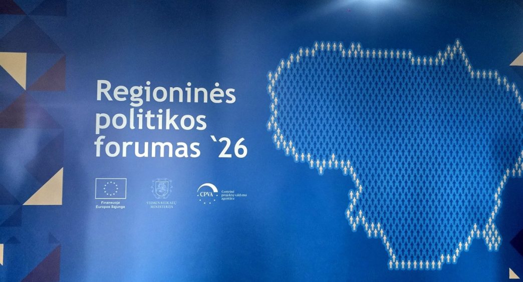 regionines-politikos-forume-–-diskusijos-apie-lietuvos-regionu-ateiti