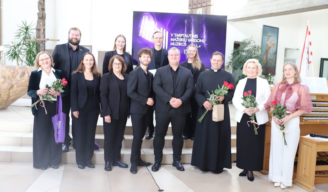 baigesi-jubiliejinis-tarptautinis-mazeikiu-vargonu-muzikos-festivalis