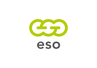 „energijos-skirstymo-operatorius“-(eso)-didina-kompensacijas-gyventojams-uz-tiesioginius-nuostolius,-patirtus-po-rugpjucio-22-d.-lietuva-nusiaubusios-didziausios-audros-nuo-1970-uju