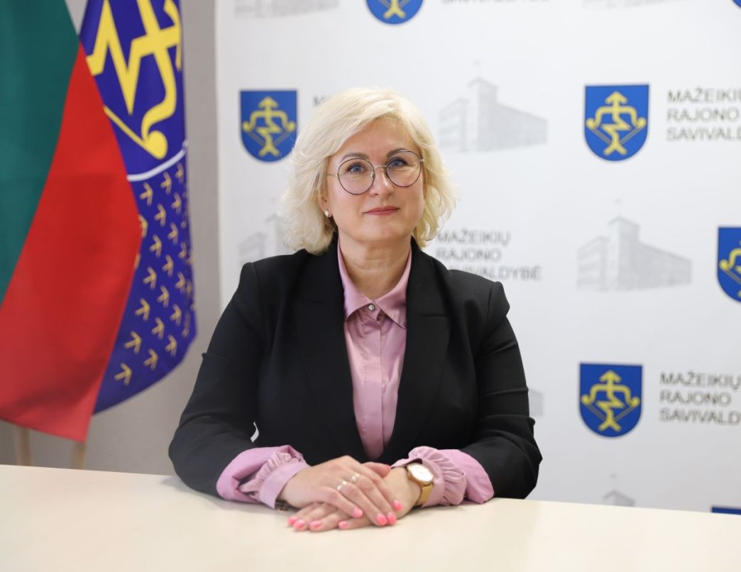 mazeikiu-rajono-savivaldybes-mero-komandoje-–-naujas-mero-patarejas