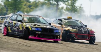vyksta-registracija-i-nekomercini-alytaus-drift-fest:-per-para-susirinko-24-pilotai-is-triju-saliu